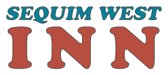 Rates & Reservations for Lodging in Sequim WA at Sequim West Inn